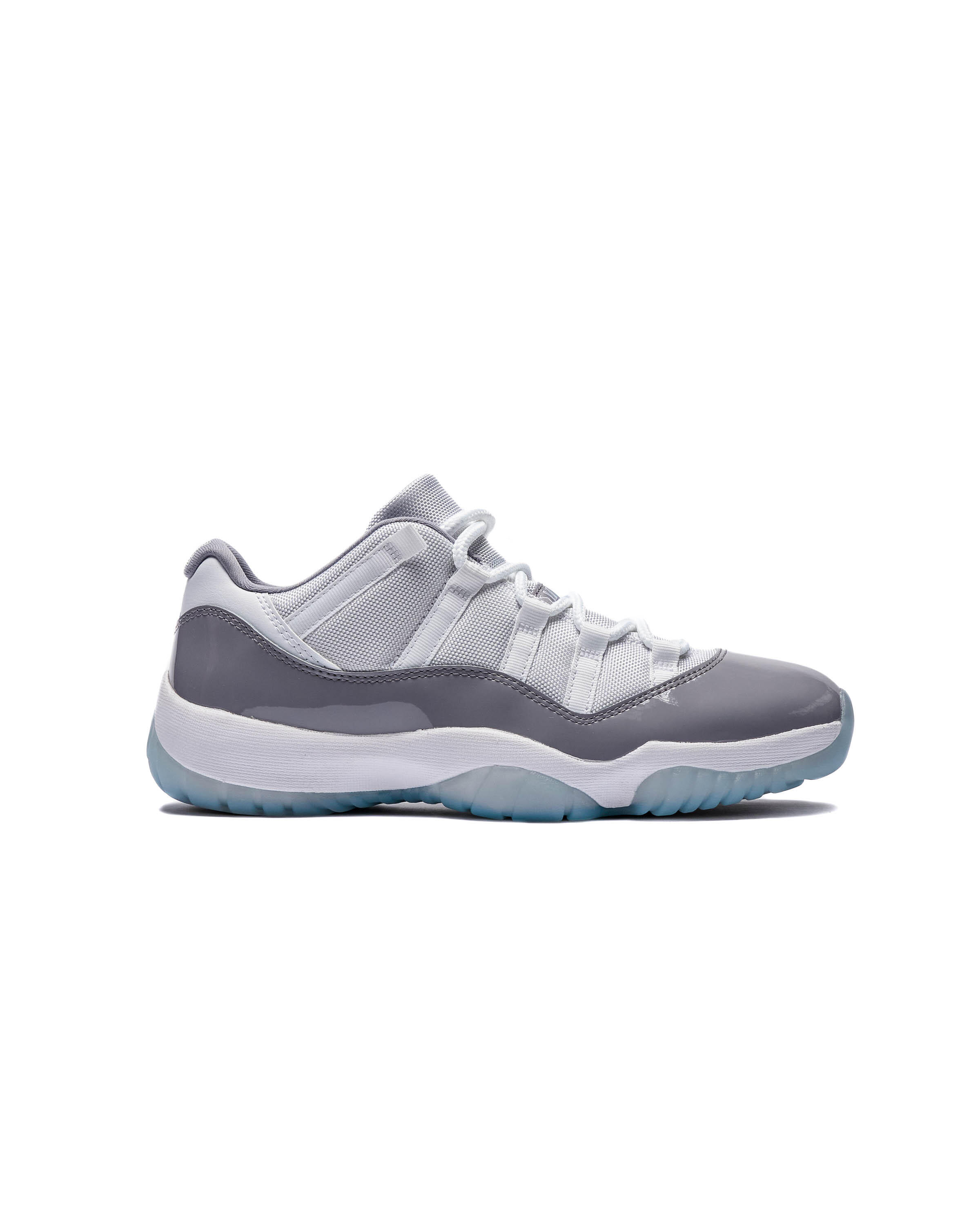 Air Jordan 11 RETRO LOW AV2187 140 AFEW STORE